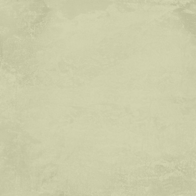  Reprint -Monochromes blokk- Summer Meadow- 12x12 inch