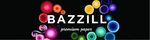 Bazzill