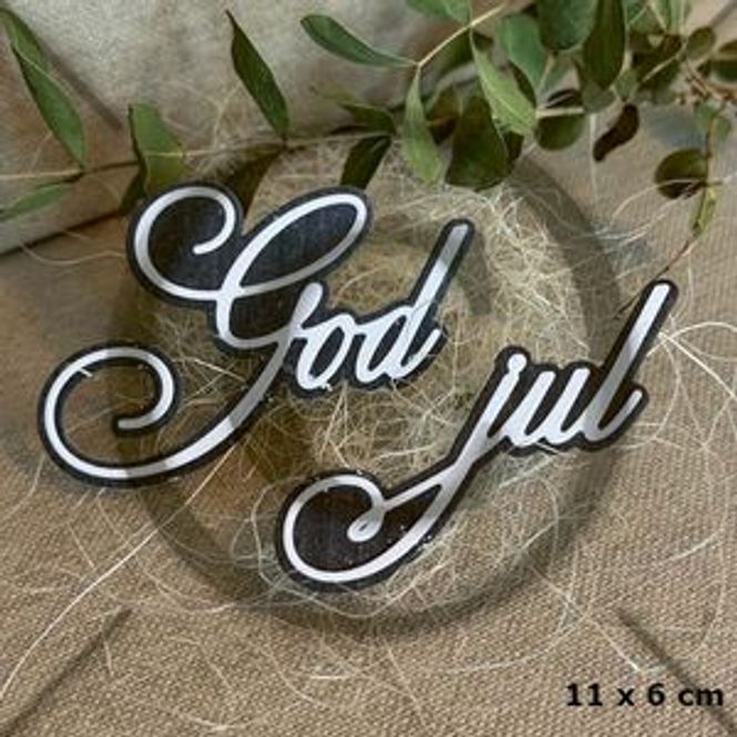 Hovedbilde God Jul 26 dies fra Papirdesign-PD1425 