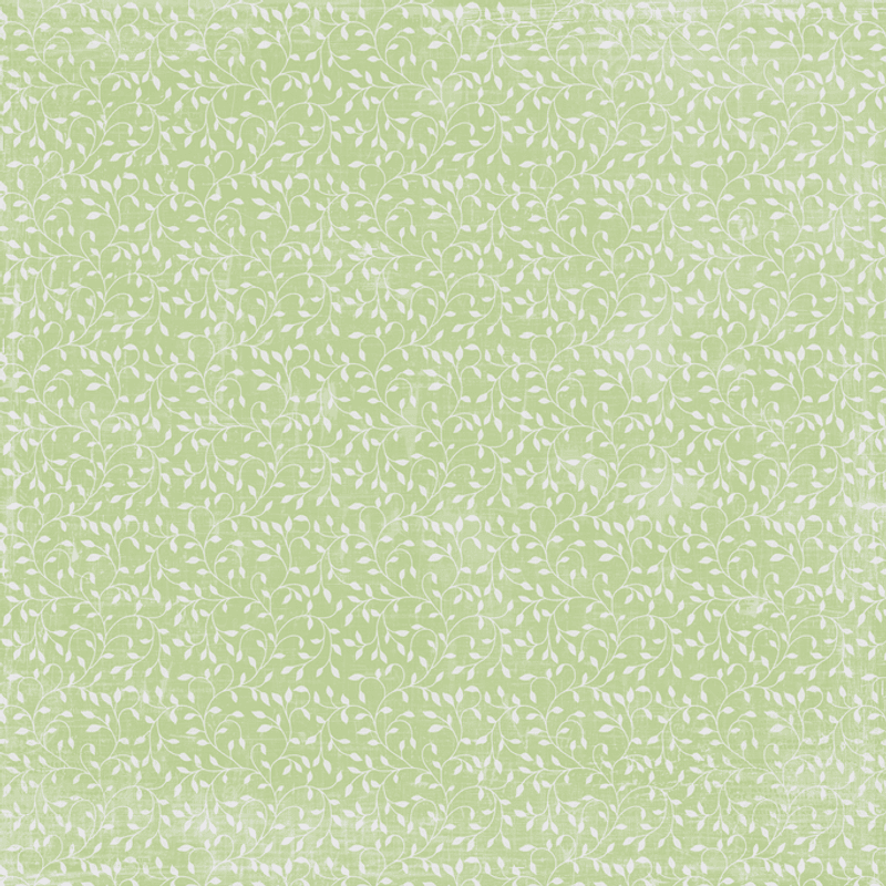 Reprint -Summer- blokk-6x6 inch