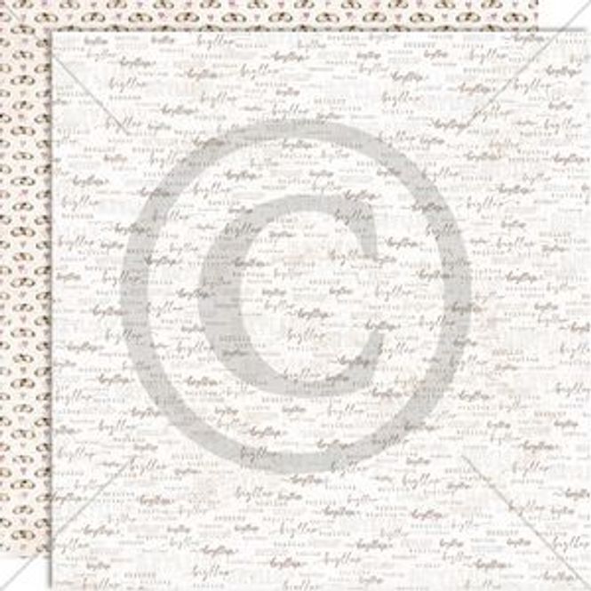 Hovedbilde Papirdesign - Fremtidsdrøm-Fremtiden Sammen ...