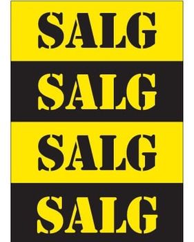 Hovedbilde Digitreff 12 tilbud Søndag