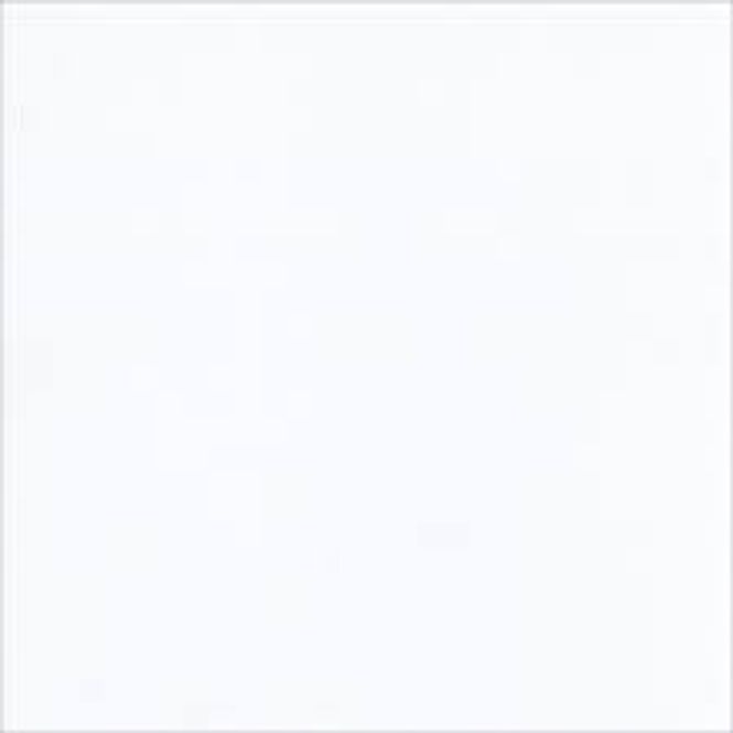 Hovedbilde Bazzill - Simply Smooth - White 12x12
