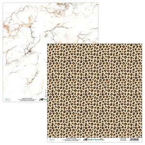 Hovedbilde Mintay Lady’s Secret 04