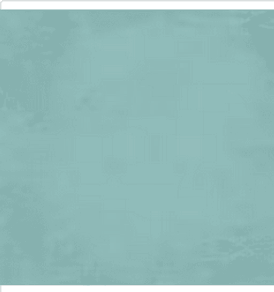 Monochromes - Masculine Moments - Blokk 12x12inch-fra Reprint