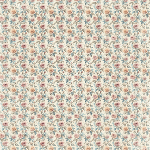 Hovedbilde Reprint -Bookshop- Small Roses-12x12 (30,5 x 30,5 ...