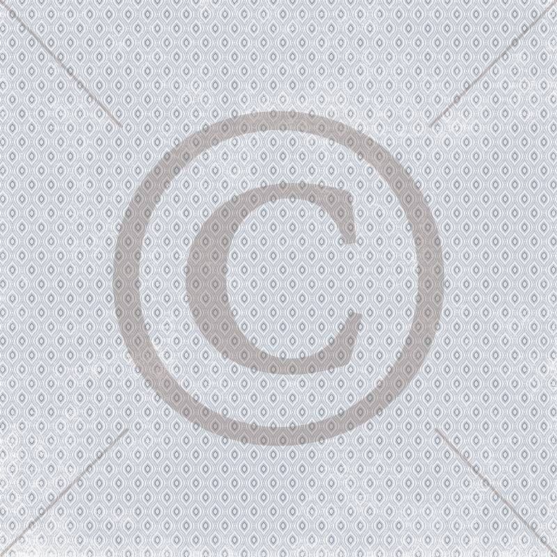 Papirdesign-Håpefull-Til dåpsbarnet, blå