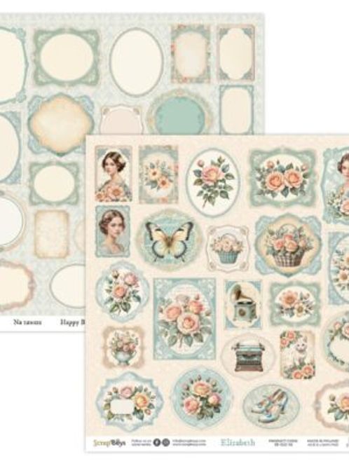 Hovedbilde Elizabeth 06