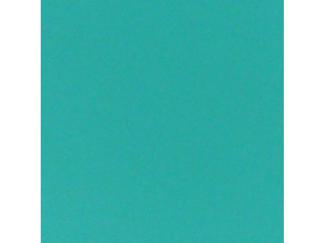 Hovedbilde Papicolor 302x302mm  966 Lys Turkis