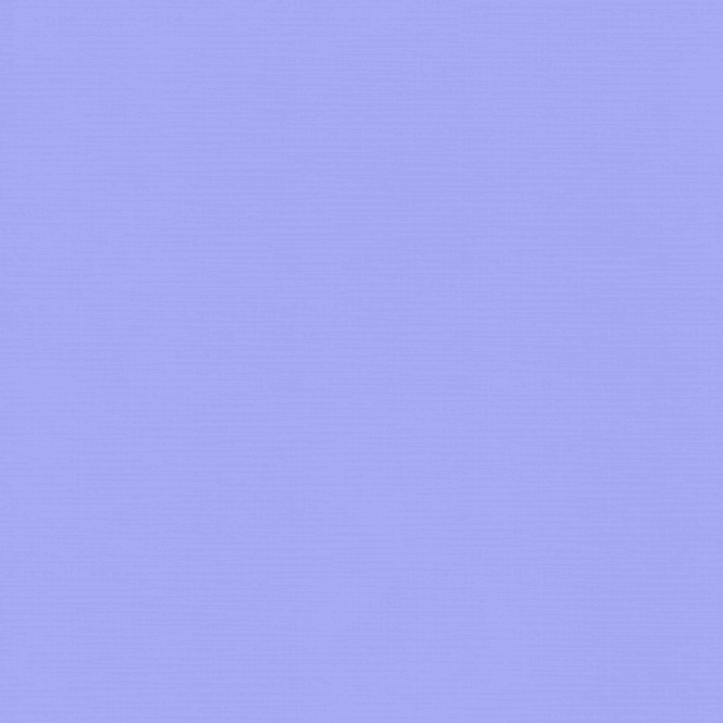 Hovedbilde Kartong.Linen-12x12 inch-240 gr-LavendeL 61