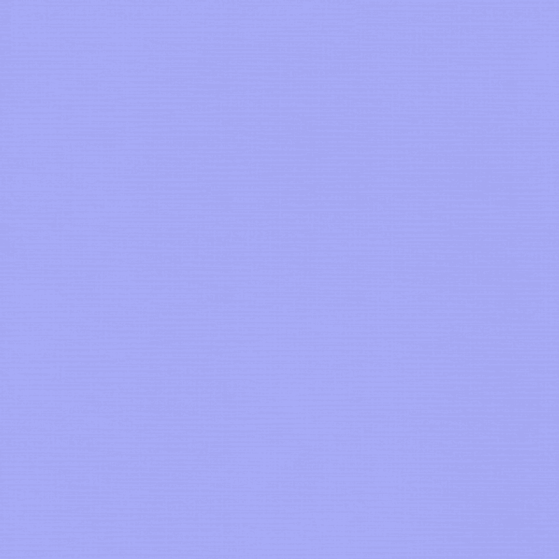 Kartong.Linen-12x12 inch-240 gr-LavendeL 61