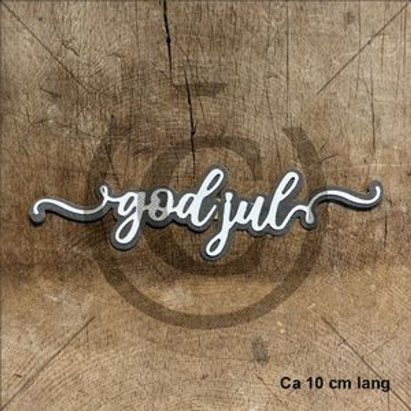 Papirdesign-God Jul 25-PD 01365