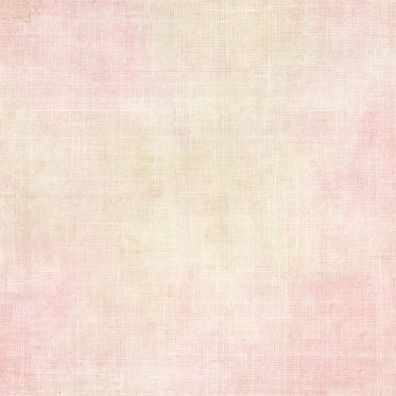  Reprint - Summer Garden Collection Paperpack/blokk - 12x12inch