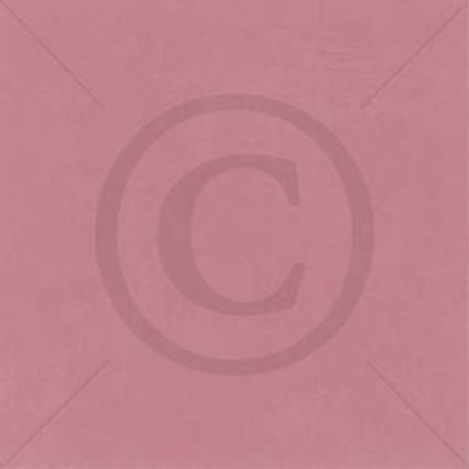 Hovedbilde Papisrdesign- Vårtegn-Rosa-PD 1555