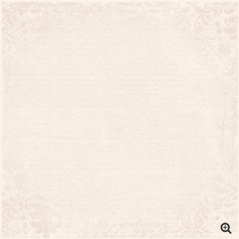 Reprint-Camping Holiday- blokk 8x8 inch