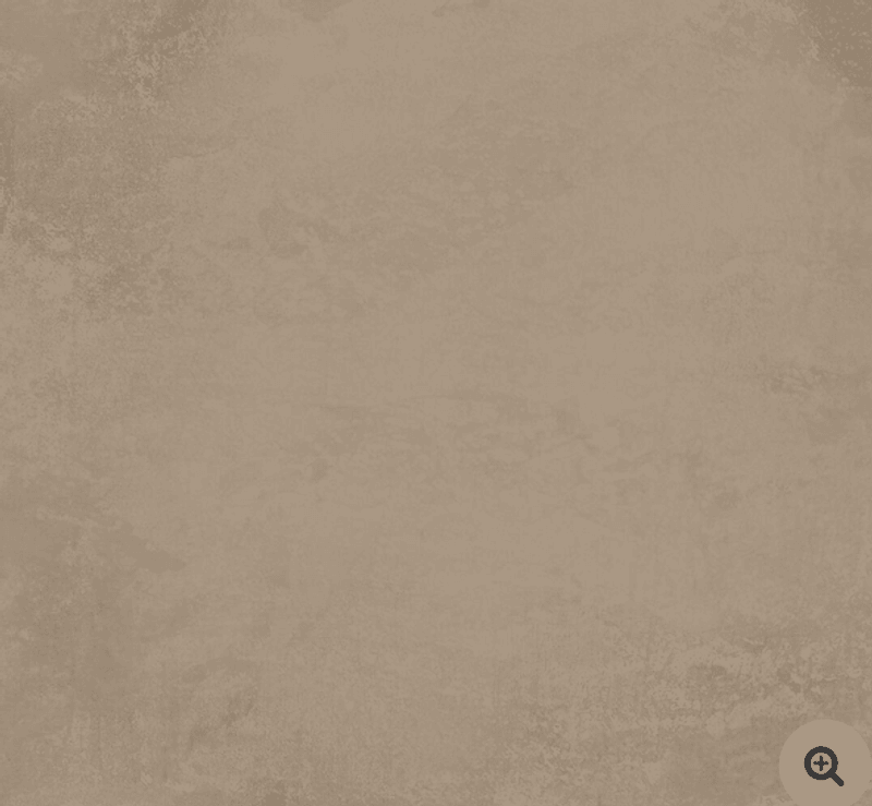 Reprint-Paper  Monochromes - 12x12 20 pcs Cozy Christmas Smoked Walnut/Caramel
