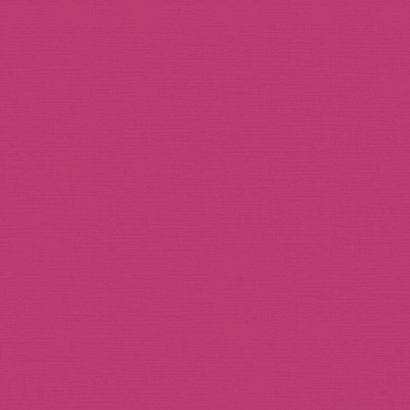 Kartong-Linen-12x12 inch-240 gr-Magneta 67