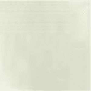 Hovedbilde Reprint embossing pulver-Turqouise Sparkle- nr 22