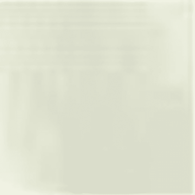 Hovedbilde Reprint embossing pulver-Turqouise Sparkle- nr 22