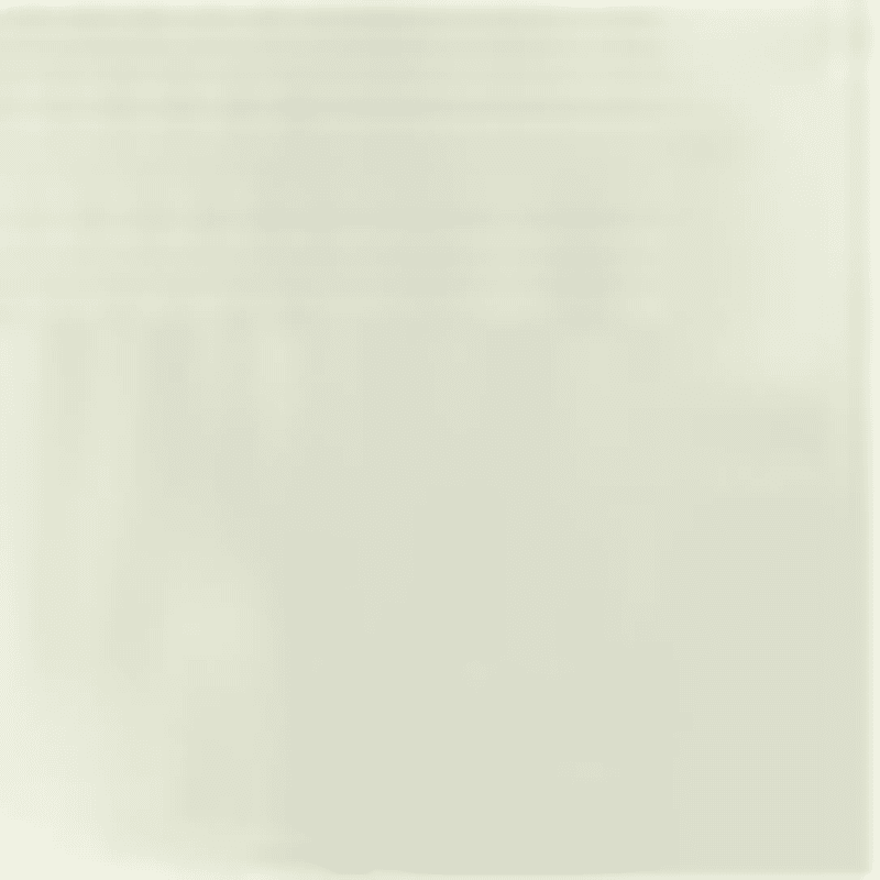 Reprint embossing pulver-Turqouise Sparkle- nr 22