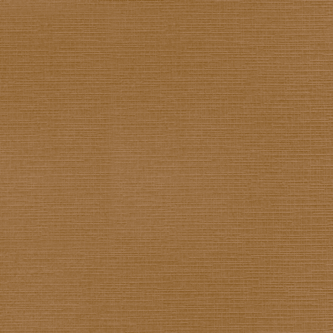 Hovedbilde Kartong-Linen-12x12 inch-240 gr-kaffebrun-12