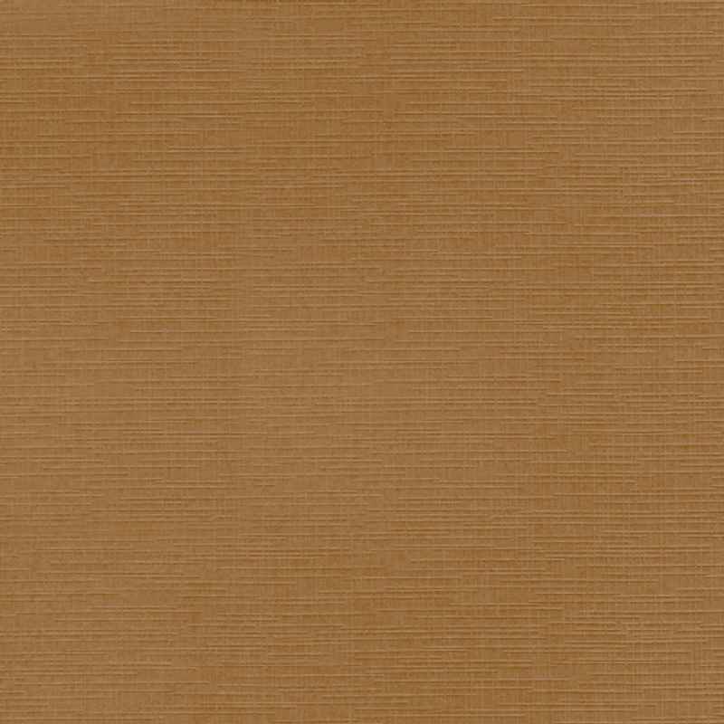 Kartong-Linen-12x12 inch-240 gr-kaffebrun-12