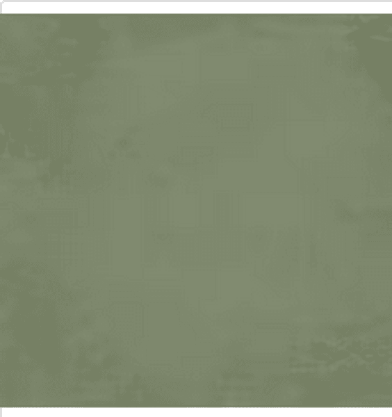 Monochromes - Masculine Moments - Blokk 12x12inch-fra Reprint