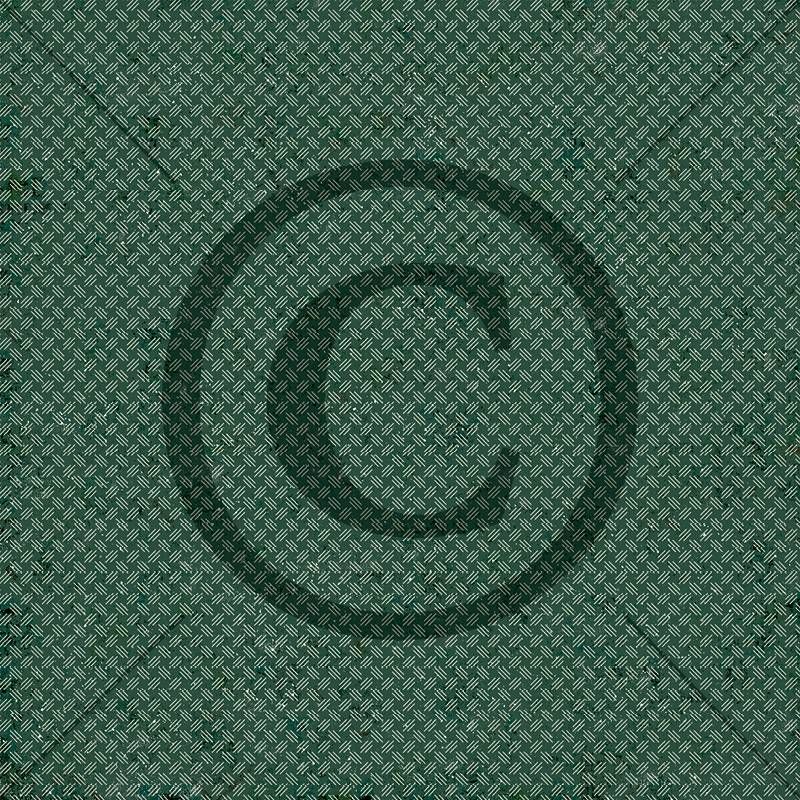 Papirdesign-Verdifull-klenodium