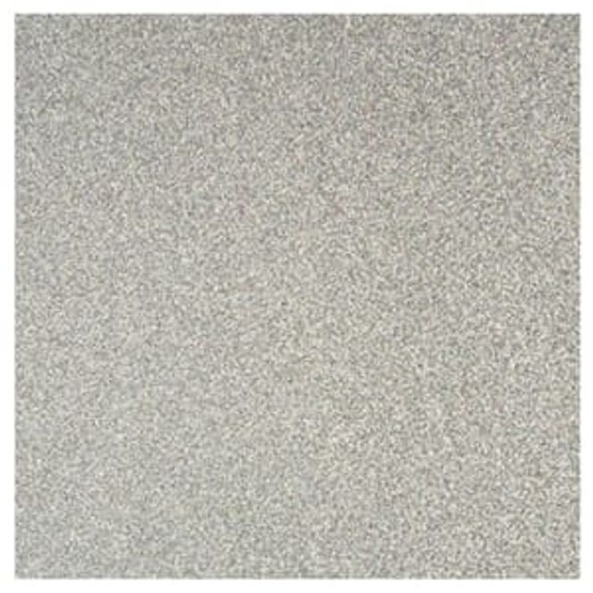 Hovedbilde Rayher-Glitterkartong-Sølv 12x12 inch