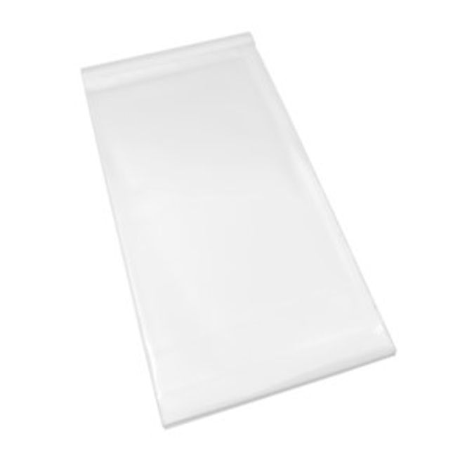 Hovedbilde Cellofanposer fra Kort og Godt 13x24 cm- 100 stk