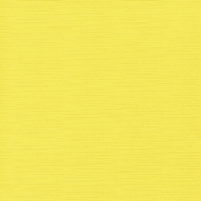 Hovedbilde Kartong-Linen-12x12 inch240 gr-Light Yellow-Lys ...