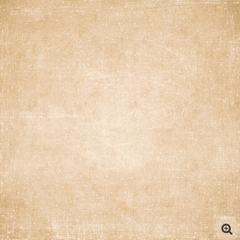 Reprint-Paperpack- Vintage Baby- blokk- 6x6 Inch 