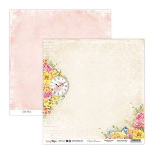 Hovedbilde Bird Romance 02