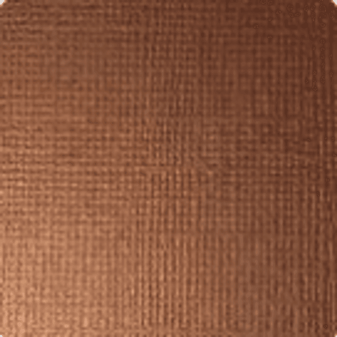 Hovedbilde Reprint - Cardstock -Bark CS7517- Str 12 x ...