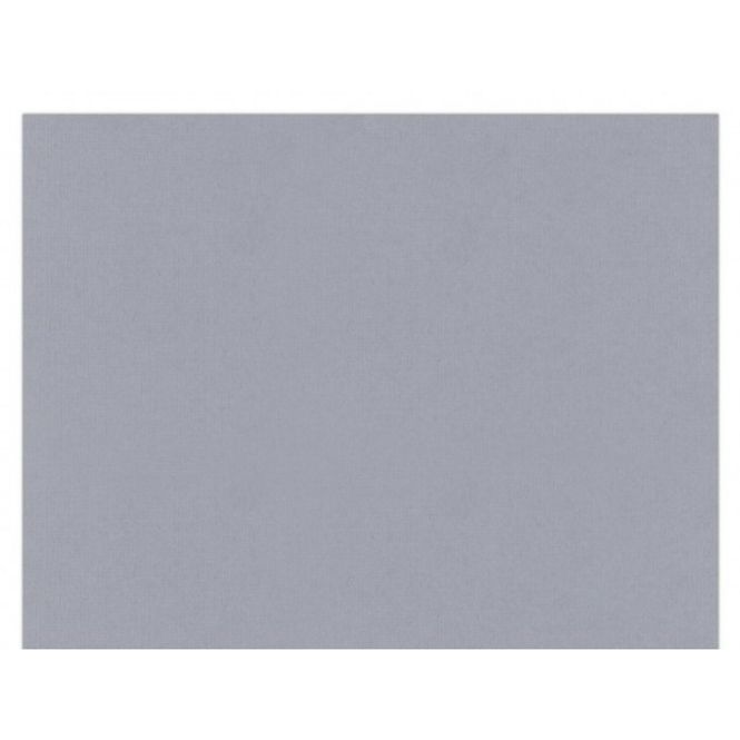 Hovedbilde Kartong-Linen-12-12 inch-240 gr-Elefant ...