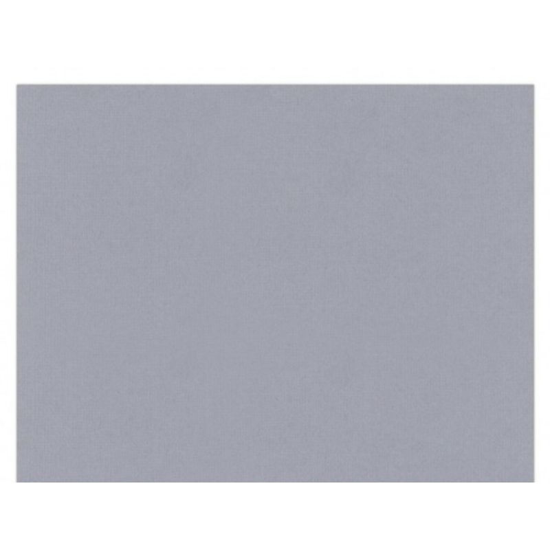 Kartong-Linen-12-12 inch-240 gr-Elefant grå-Elephant Grey- nr103