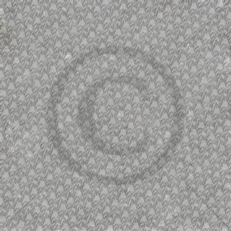 Papirdesign-Julenatt-Kristorn-PD1900190