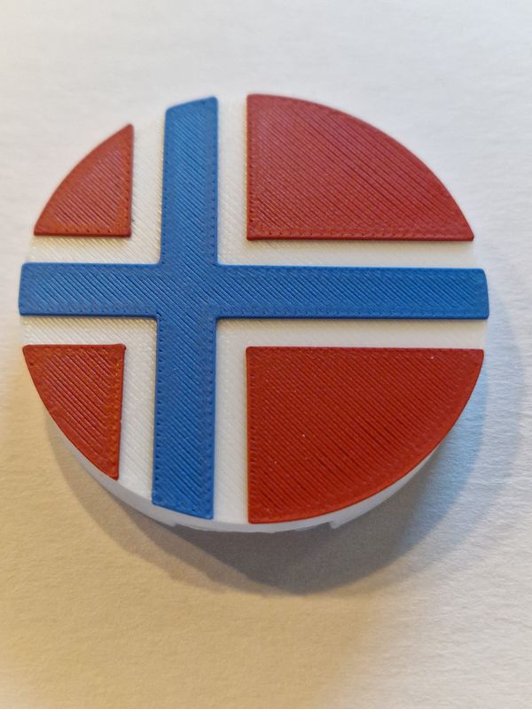 Bokseåpner Fotball