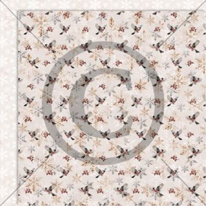 Hovedbilde Vintertiden - julerush-1407