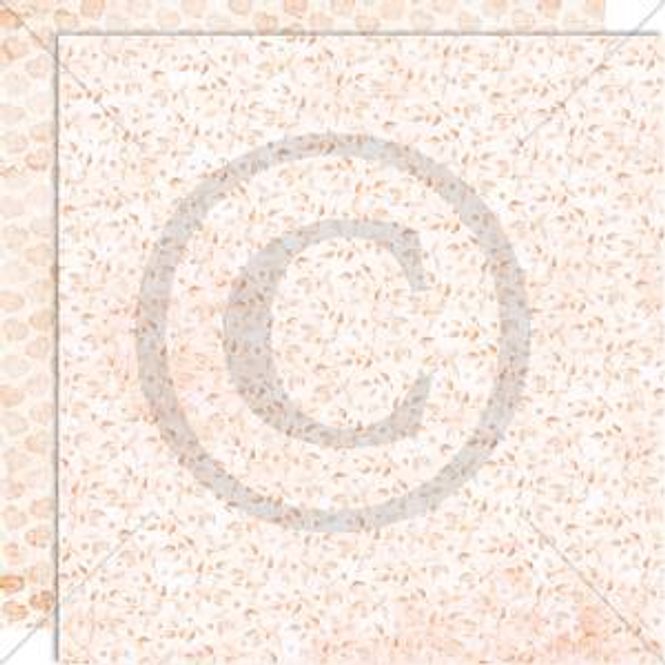 Hovedbilde Papirdesign-fryd og glede-Gledelig