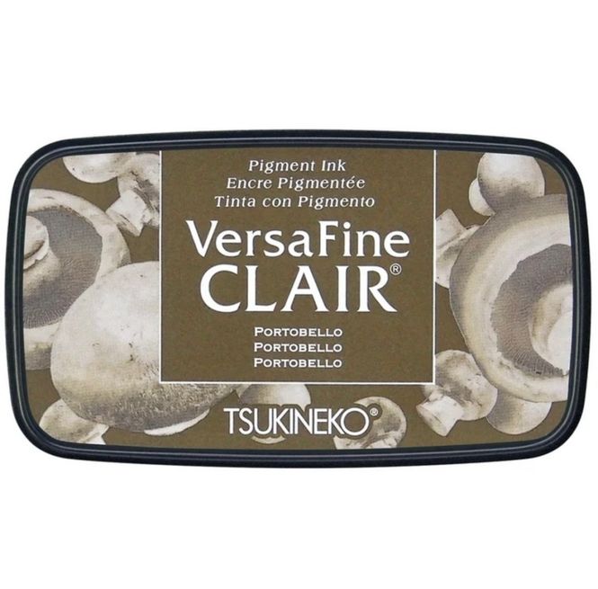 Hovedbilde VersaFine CLAIR - PORTOBELLO