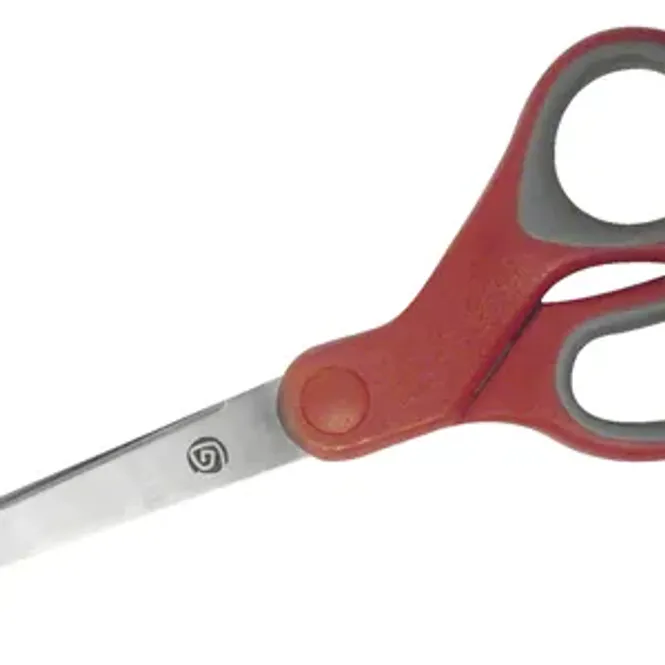 Hovedbilde Rayher-Hobbysaks - 20.5 cm lang