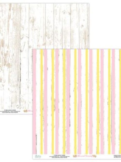 Hovedbilde Blossom Serenity 04 Fra mintay