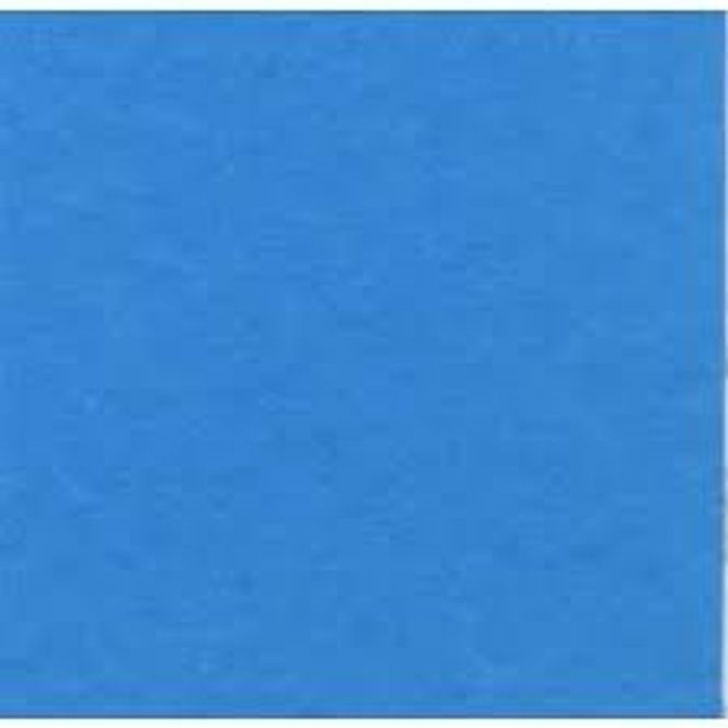 Hovedbilde bazzill-Prismatic -Baby Blue Dark ...