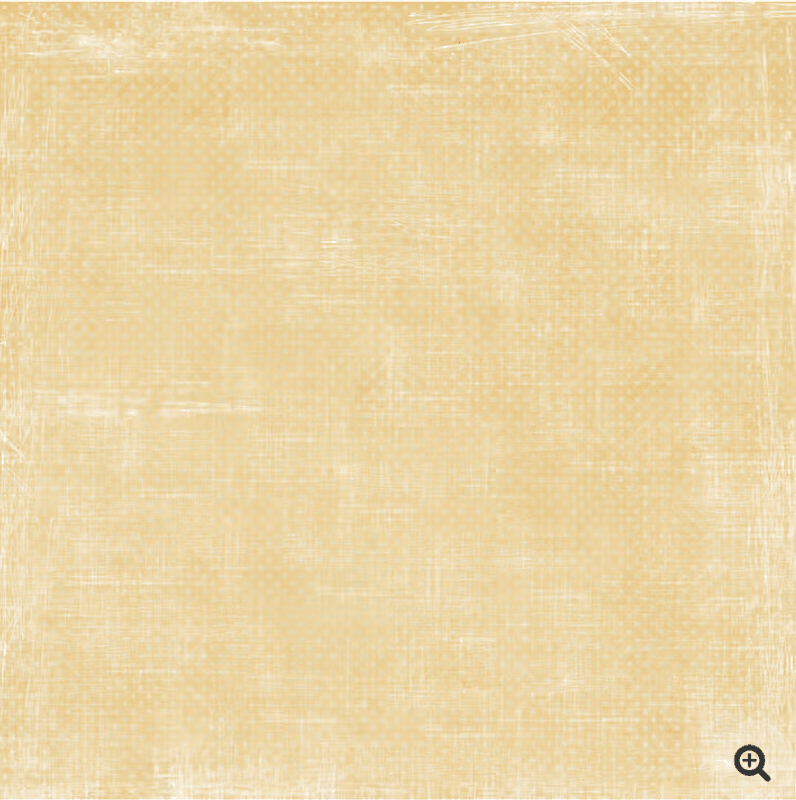 Reprint -Summer- blokk-6x6 inch