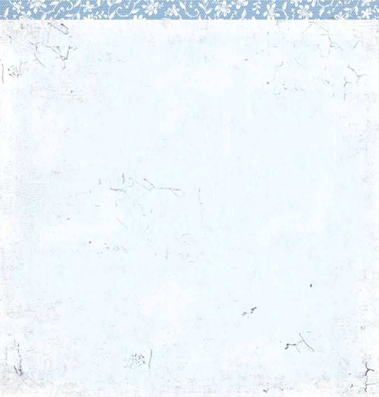 Papirdesign-Hell og lykke-Du er invitert