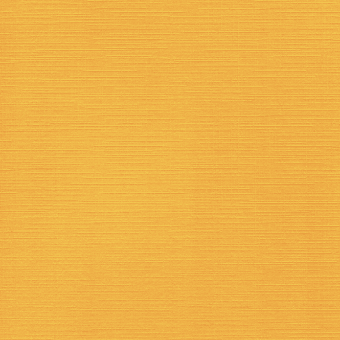 Hovedbilde Kartong-Linen-12x12 inch-240 gr-Oker 05