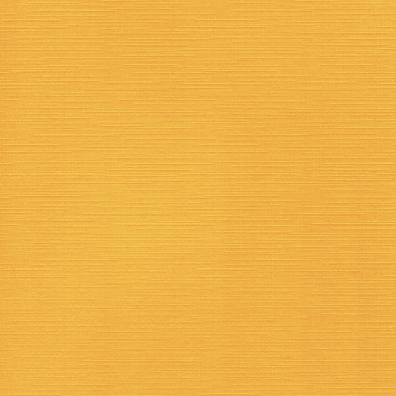 Kartong-Linen-12x12 inch-240 gr-Oker 05