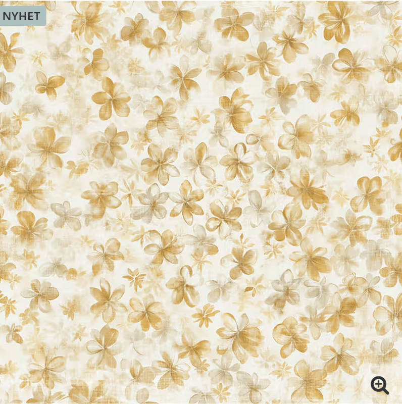 Marry me- Reprint- blokk- 6x6 inch