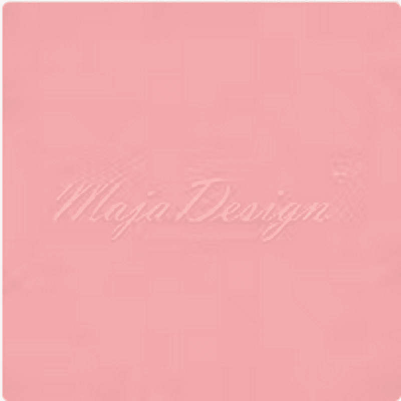 Maja Design-Monochrome  – Shades of Summer Feeling – Flirty Pink
